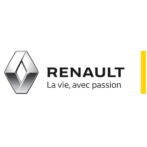 Saint Magne Automobiles