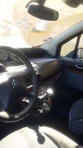 Garage Auto Cenon Gare