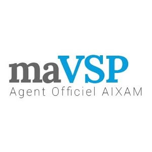 maVSP - Agent Officiel Aixam