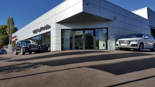 DBF MONTPELLIER – St CLÉMENT DE RIVIERE