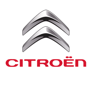 Citroen Automobiles Thierry Mérigot