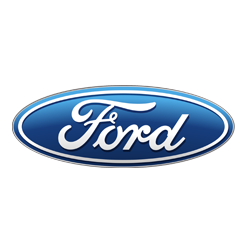 GARAGE FORD