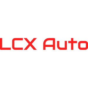 LCX Auto