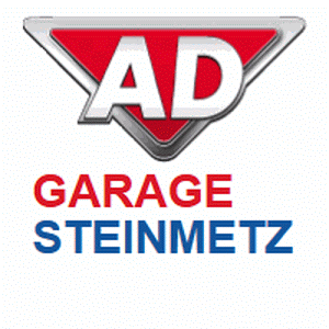 AD Expert Garage Steinmetz