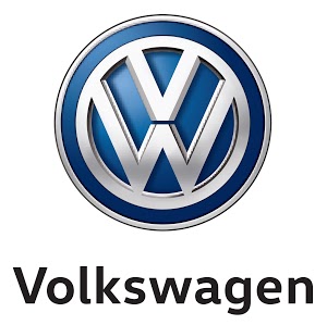 Volkswagen Montargis