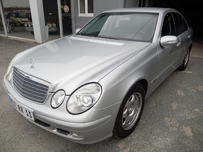 EURL DI PALMA AUTOMOBILES