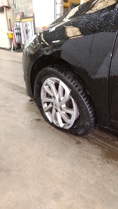 Sarl Olivier Osmont Agent Renault