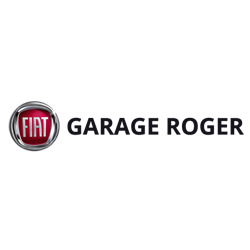 GARAGE ROGER BRUNO