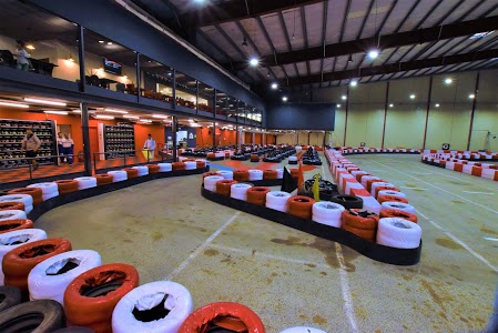 ON'KART