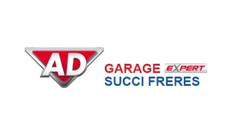 Garage Succi