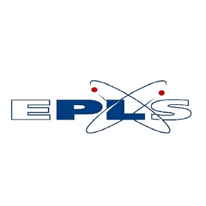 Electronique Poids Lourds Services EPLS