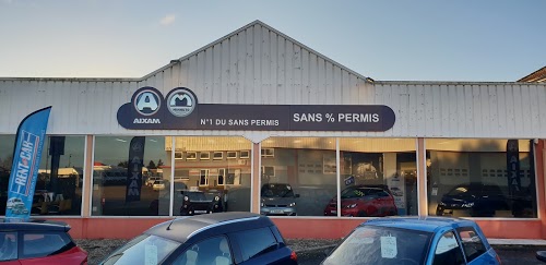Sans%permis 58