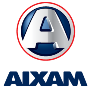 Mini Star 59 - Distributeur Aixam - Vente et Réparation