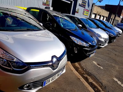 Mvtf automobile photo1