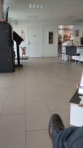 Volkswagen Véhicules Utilitaires Lesaffre Utilitaires LILLE I NORD