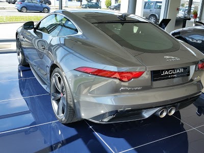 Opale Premium Automobiles