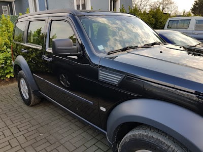 Metzinger Richard photo1