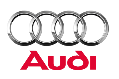 Certificat de conformité Audi - Certificat de conformité européen Audi - HMA GROUPE