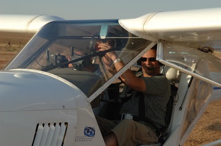 ESPAS'GARAGE - Citroën