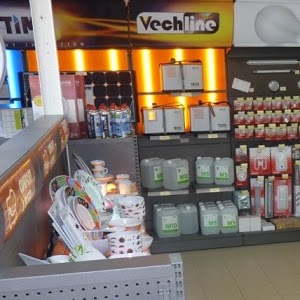 Midi 13 Loisirs photo1