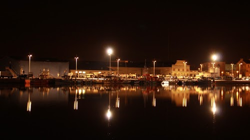 SARL CAILLON SOURISSEAU - PEUGEOT