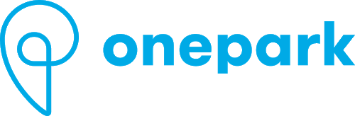 Onepark
