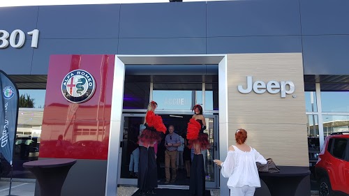 Mercedes-Benz EMB01 Bourg-en-Bresse