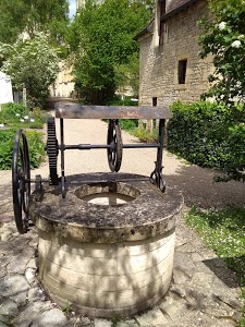 Musée d'initiation à la nature - CPIE Vallée de l'Orne -