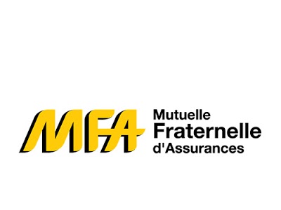 MFA - Bordeaux