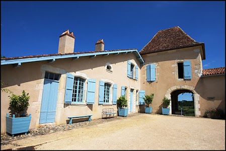 Musée de la Chalosse