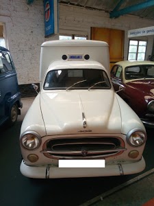 Les brigades de l'Aa