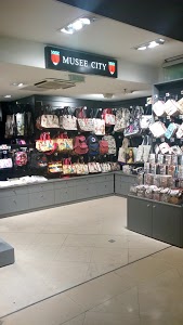 Musee City