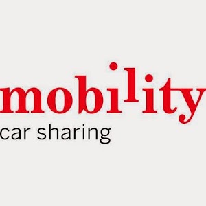 Mobility Covoiturage