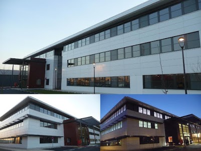 OuiHop', l'appli d'autostop urbain