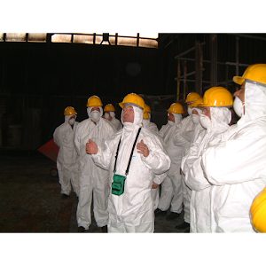 Etre Ensemble le Soir de Noel pour un Repas du Coeur