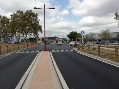 covoiturage clermont l'herault