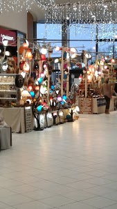 Aire de covoiturage de Riviere-Saas-et-Gourby