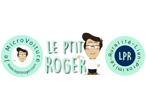 Leptitroger | Service Microvoiturage