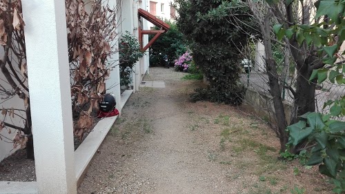 Covoiturage Auvergne