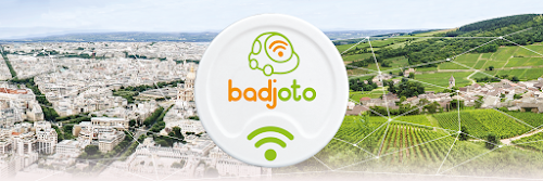 badjoto