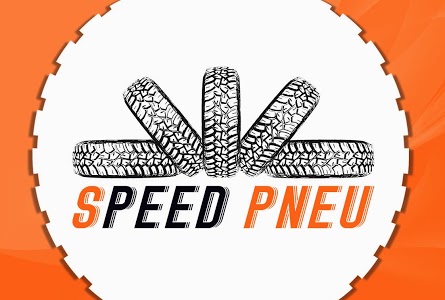 Speed Pneu