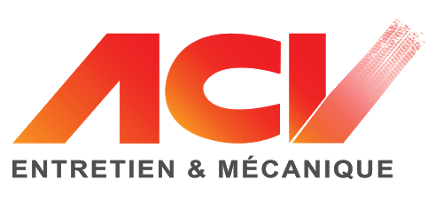 Eurorepar ACV Courtage