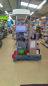 Randoequipement Nice Caravanes