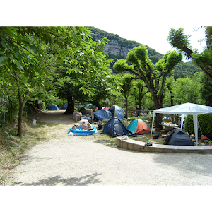 Camping du Midi