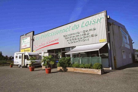 Vacances et Loisirs 31