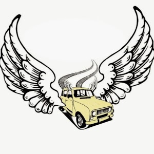 Garage Tryelle - Eurorepar Car Service