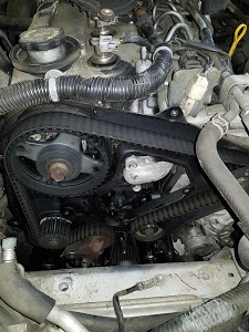 AD expert sud mécanique