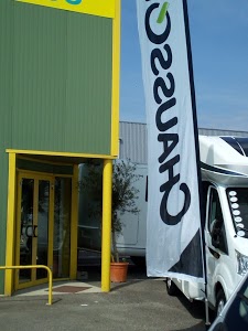 TPL Castelnaudary photo1