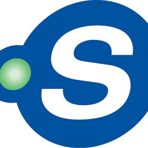 Centre Auto Point S Quetigny