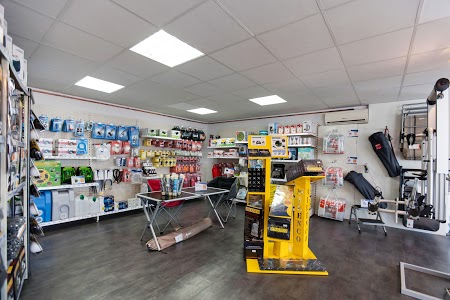 YpoCamp COCV Loisirs